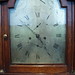 John Gartly grandfather clock