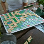 Scrabble photo1 family scene2