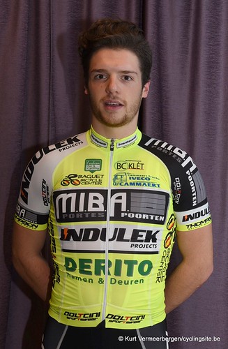Baguet-Miba-Indulek-Derito Cycling team (97)