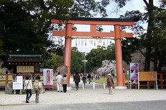 ��̒���