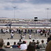 2007 Las Vegas Summit Racing Drag Racing Nationals