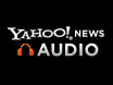 Yahoo Audio News