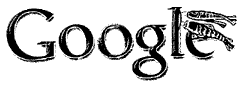 Google Childrens Day Logo