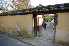 ���厛�k��