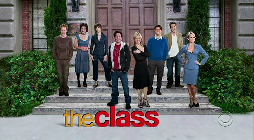 The Class