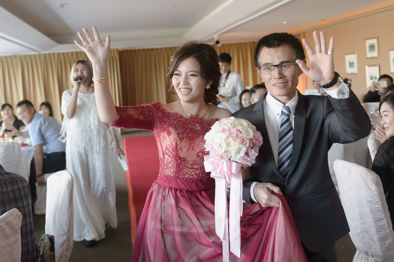 香格里拉台南遠東國際大飯店婚攝085