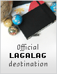 lagalag-icon-82x106-c.gif