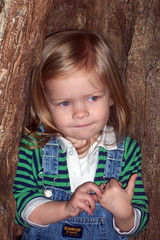 alex&tree2