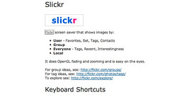 Top 10 Hacks On Flickr
