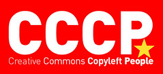 cccp   copyleft people