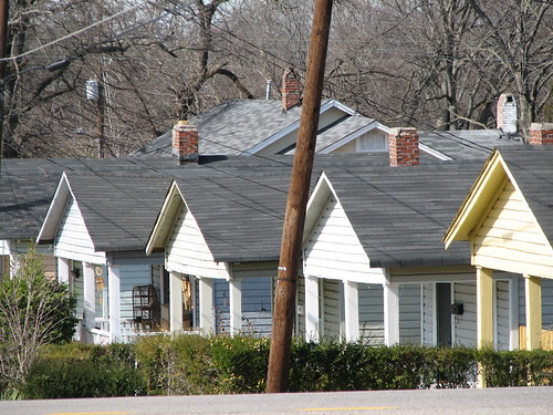 Southern city with the best density? | Page 6 | SkyscraperCity Forum