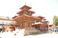 Nepal 26 March - (077)_2
