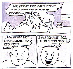 roz1