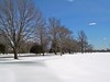 Eisenhower Park