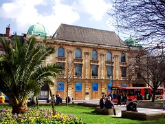 Picture of Hackney Picturehouse