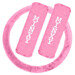 pink_minxy_harness_set