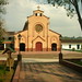 Iglesia Alejandria - Antioquia