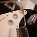 Unblocking the Strat - 11 - In Goes the Arm.jpg