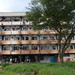 University of Lubumbashi, DRC