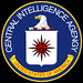 Conociendo el arte: "CIA, Arte y Guerra Fría"