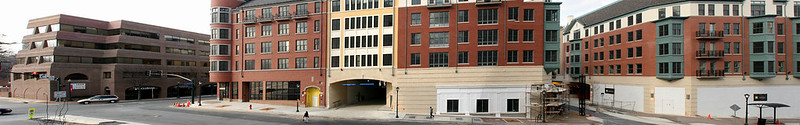 Middle Lane Panorama<br/>© <a href="https://flickr.com/people/70386718@N00" target="_blank" rel="nofollow">70386718@N00</a> (<a href="https://flickr.com/photo.gne?id=417034425" target="_blank" rel="nofollow">Flickr</a>)