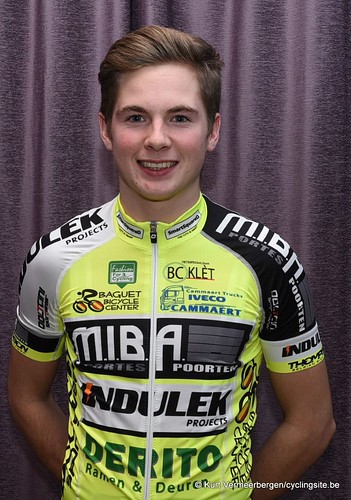 Baguet-Miba-Indulek-Derito Cycling team (73)