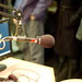Northern Voice CBC Tour Two - 5.jpg