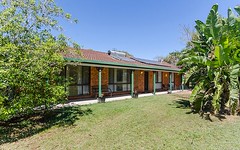 22 Swan Hill Drive, Waterview Heights NSW