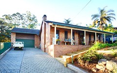 3 Banyan Place, Coffs Harbour NSW