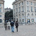 Bordeaux-Toulouse-Albi Apr 2007 033