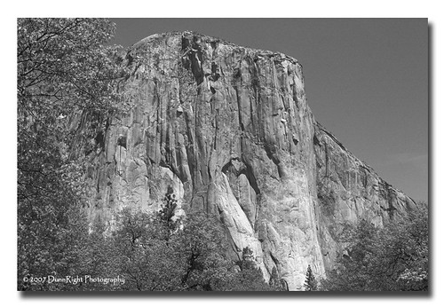 Flickr: Discussing Contest: March 08 - Tribute to Ansel Adams - CLOSED