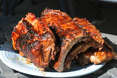 Picture of Category Ribs