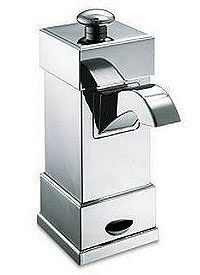 automatic-soap-dispenser