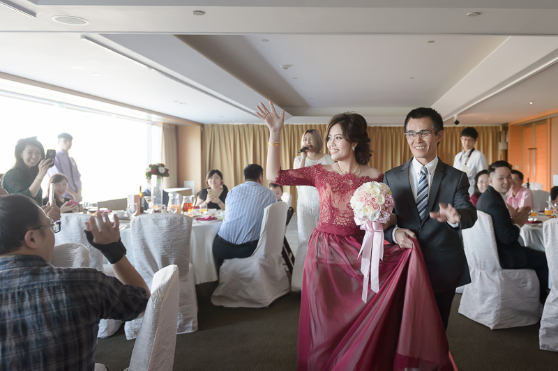 香格里拉台南遠東國際大飯店婚攝084
