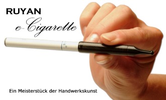 cigarrillo electronico