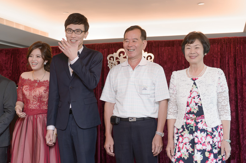 香格里拉台南遠東國際大飯店婚攝100