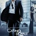 007 - Casino Royale