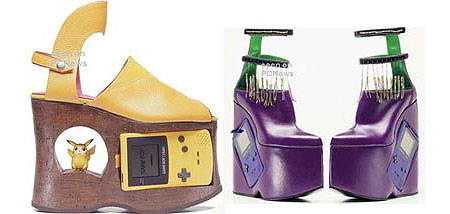 gameboy-shoes