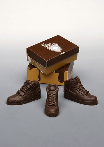 Snickers Sneakers | Qatar Living
