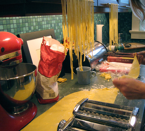 making pasta.JPG