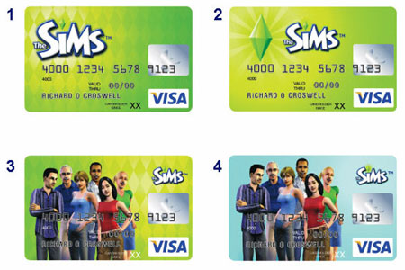 sims-credit-card