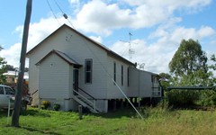Address available on request, Cloyna QLD
