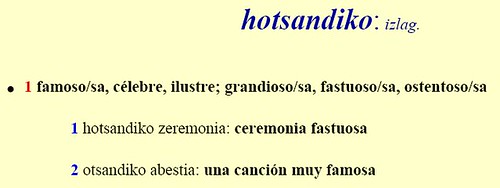hotsandiko