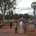 Hillywood in Butare
