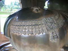Ikkeri Aghoreshvara Temple Photography By Chinmaya M.Rao (92)