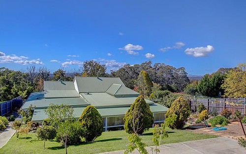 52 Park Avenue, Mittagong NSW