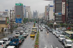 �J����