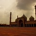 Saad.Akhtar
