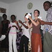 gabon - chanson • <a style="font-size:0.8em;" href="http://www.flickr.com/photos/70272381@N00/98153094/" target="_blank">View on Flickr</a>