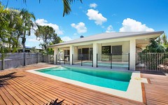 11 Water Side Place, Little Mountain QLD